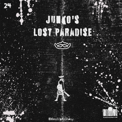 November Illustration #24