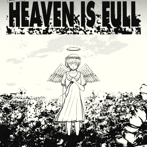 Remi Final (No Censor)